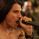 0071 Punk In Drublic Festival